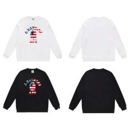 Picture of Bape Sweatshirt _SKUBapeS-2XLscqx59830546